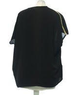 466204 Chemises et blouses PROMOD Occasion Vêtement occasion seconde main