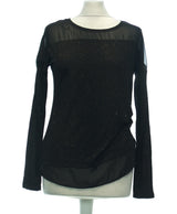 466205 Tops et t-shirts CAMAIEU Occasion Once Again Friperie en ligne