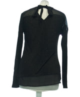 466205 Tops et t-shirts CAMAIEU Occasion Vêtement occasion seconde main