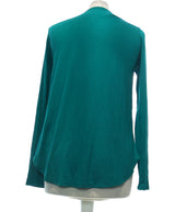 466208 Tops et t-shirts CAMAIEU Occasion Vêtement occasion seconde main