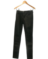 466209 Jeans SINEQUANONE Occasion Once Again Friperie en ligne