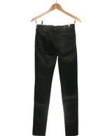 466209 Jeans SINEQUANONE Occasion Vêtement occasion seconde main