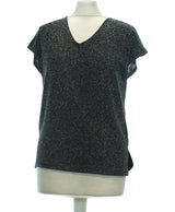 466210 Tops et t-shirts CAMAIEU Occasion Once Again Friperie en ligne