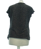 466210 Tops et t-shirts CAMAIEU Occasion Vêtement occasion seconde main