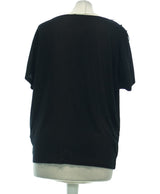 466212 Tops et t-shirts CAMAIEU Occasion Vêtement occasion seconde main