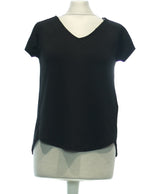 466213 Tops et t-shirts CAMAIEU Occasion Once Again Friperie en ligne