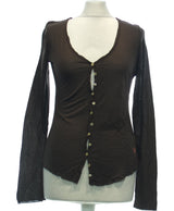 466216 Pulls et gilets ONE STEP Occasion Once Again Friperie en ligne
