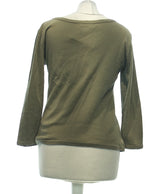466218 Tops et t-shirts CHATTAWAK Occasion Vêtement occasion seconde main