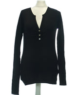 466223 Tops et t-shirts CAROLL Occasion Once Again Friperie en ligne