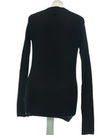 466223 Tops et t-shirts CAROLL Occasion Vêtement occasion seconde main