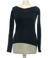 466224 Tops et t-shirts SUD EXPRESS Occasion Once Again Friperie en ligne