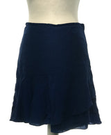466229 Jupes KOOKAI Occasion Once Again Friperie en ligne