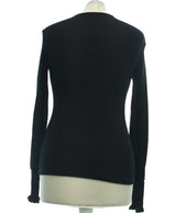 466231 Tops et t-shirts KOOKAI Occasion Vêtement occasion seconde main