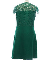 466232 Robes ETAM Occasion Vêtement occasion seconde main