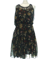 466235 Robes NAF NAF Occasion Once Again Friperie en ligne