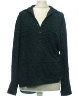 466236 Chemises et blouses PROMOD Occasion Once Again Friperie en ligne