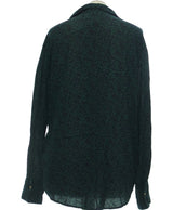466236 Chemises et blouses PROMOD Occasion Vêtement occasion seconde main