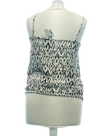 466237 Tops et t-shirts H&M Occasion Vêtement occasion seconde main