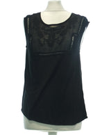466239 Tops et t-shirts MANGO Occasion Once Again Friperie en ligne