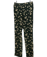 466240 Pantalons et pantacourts CAMAIEU Occasion Once Again Friperie en ligne