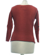 466244 Pulls et gilets ETAM Occasion Vêtement occasion seconde main
