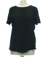 466245 Tops et t-shirts PIMKIE Occasion Once Again Friperie en ligne