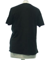 466245 Tops et t-shirts PIMKIE Occasion Vêtement occasion seconde main