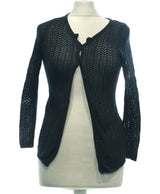 466246 Pulls et gilets STRADIVARIUS Occasion Once Again Friperie en ligne