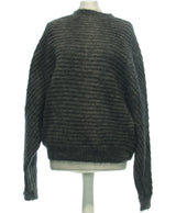 466250 Pulls et gilets MAJE Occasion Once Again Friperie en ligne