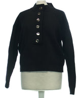 466251 Pulls et gilets SÉZANE Occasion Once Again Friperie en ligne