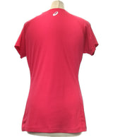 466254 Tops et t-shirts ASICS Occasion Vêtement occasion seconde main