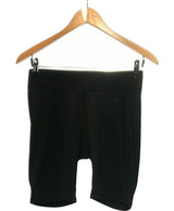 466256 Shorts et bermudas H&M Occasion Once Again Friperie en ligne