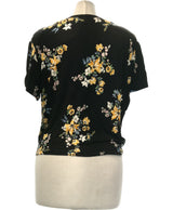 466257 Tops et t-shirts H&M Occasion Vêtement occasion seconde main