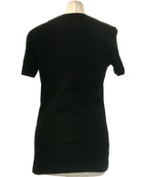 466264 Tops et t-shirts PIERRE CARDIN Occasion Vêtement occasion seconde main