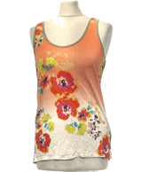 466267 Tops et t-shirts ZARA Occasion Once Again Friperie en ligne