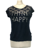 466268 Tops et t-shirts JENNYFER Occasion Once Again Friperie en ligne