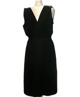 466271 Robes NAF NAF Occasion Once Again Friperie en ligne