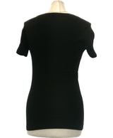 466272 Tops et t-shirts PIERRE CARDIN Occasion Vêtement occasion seconde main