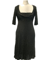 466273 Robes SINEQUANONE Occasion Once Again Friperie en ligne