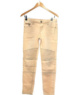 466276 Jeans KOOKAI Occasion Once Again Friperie en ligne