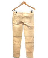 466276 Jeans KOOKAI Occasion Vêtement occasion seconde main