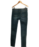 466277 Jeans PROMOD Occasion Vêtement occasion seconde main