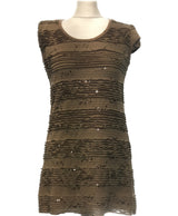 466278 Tops et t-shirts PROMOD Occasion Once Again Friperie en ligne