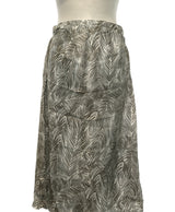 466279 Jupes DAMART Occasion Once Again Friperie en ligne