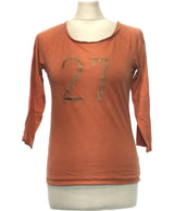 466281 Tops et t-shirts PROMOD Occasion Once Again Friperie en ligne