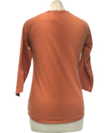 466281 Tops et t-shirts PROMOD Occasion Vêtement occasion seconde main