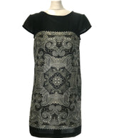 466282 Robes MANGO Occasion Once Again Friperie en ligne