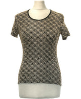 466284 Tops et t-shirts PROMOD Occasion Once Again Friperie en ligne