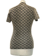 466284 Tops et t-shirts PROMOD Occasion Vêtement occasion seconde main