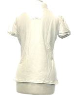 466285 Tops et t-shirts ESPRIT Occasion Vêtement occasion seconde main